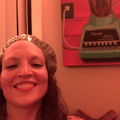 amyperadox