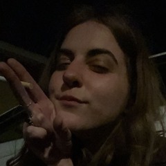 xxzxczx
