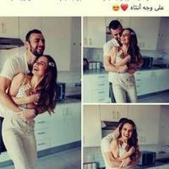 زهره اللوتس