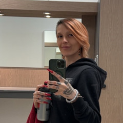 Tat Jana