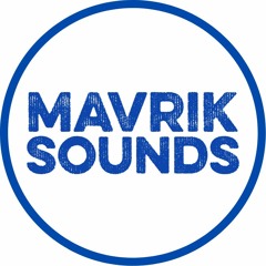 Mavrik Sounds