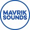 Mavrik Sounds