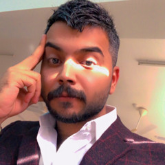 مصطفى الحجاج