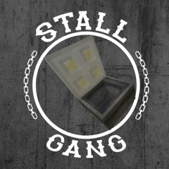Stall Gang Records