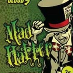 MadHatter