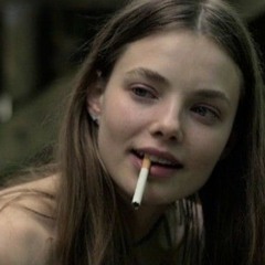 anemoia