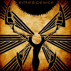 Project Metamorphosis