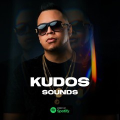 DJ KUDOS