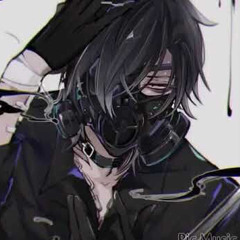 RetroZxx_