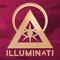 THE ILLUMINATI SECRET SOCIETY