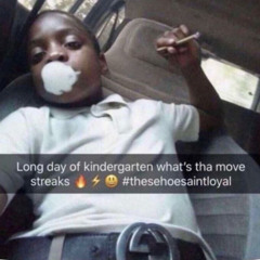 CndyCne