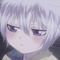 naruse?;