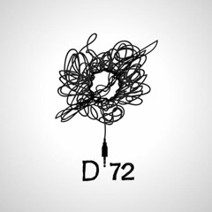 DrØnes '72