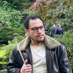 JR