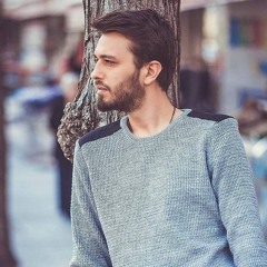 Emre Şöhret