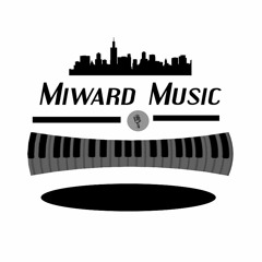 Miward Music