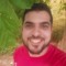 Mohamed Tarek