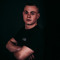 Forte Music