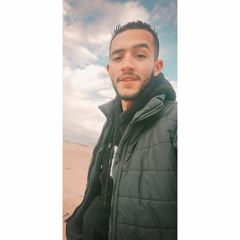AboSamra