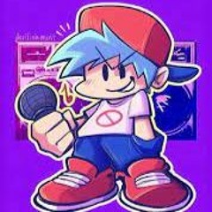 BIG_FNF_FAN1234