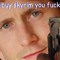 Todd