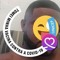 Vinícius De Jesus