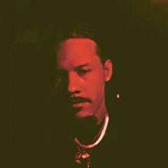 ShawtyQuit