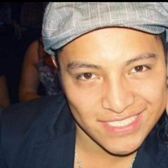 edwin Martinez