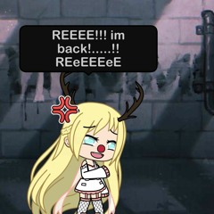 Darkness_fellow