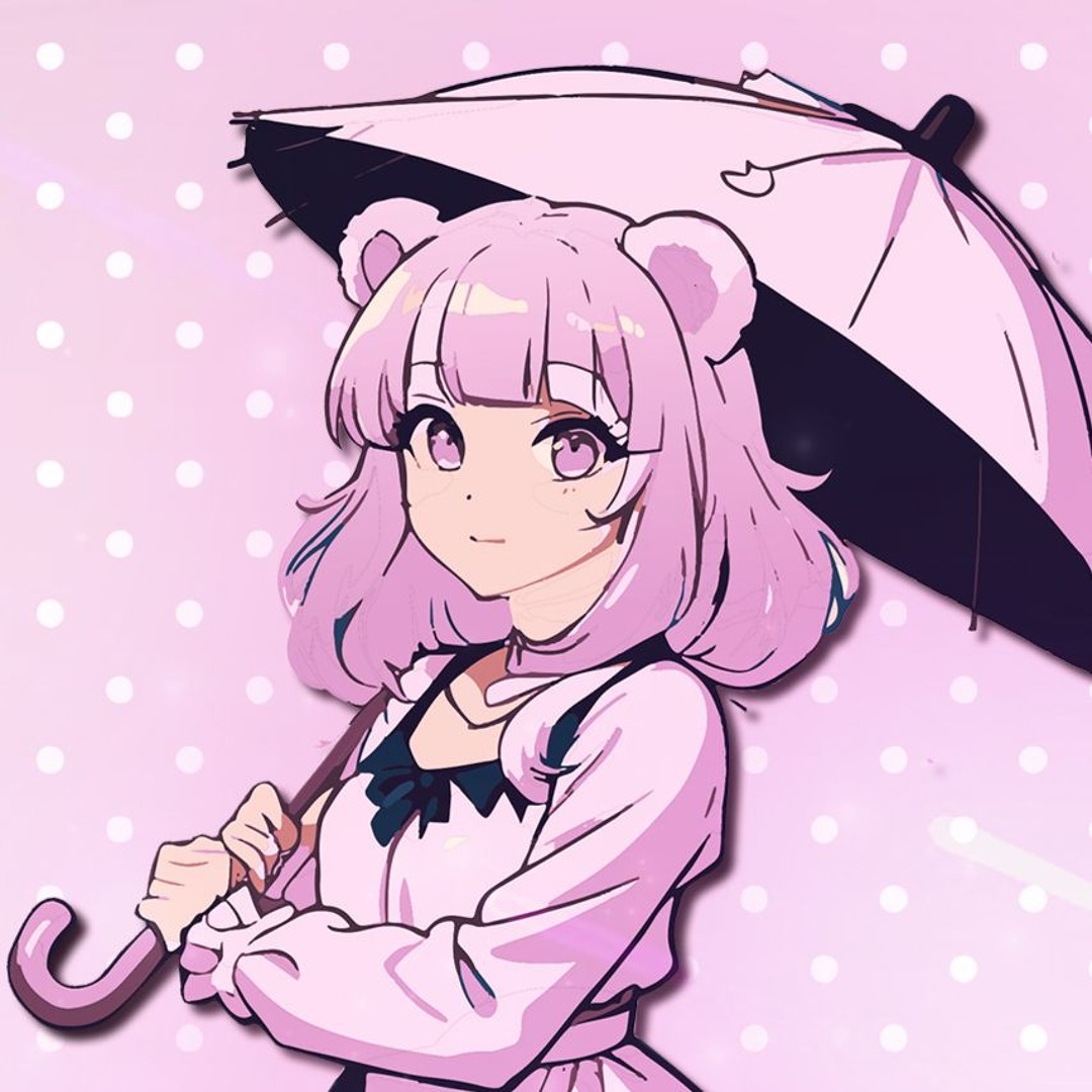 artaly’s avatar