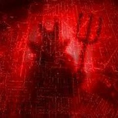 Descendants of Lucifer