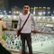 Ehab Alghof Abu Mohammed