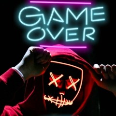 S7lver13