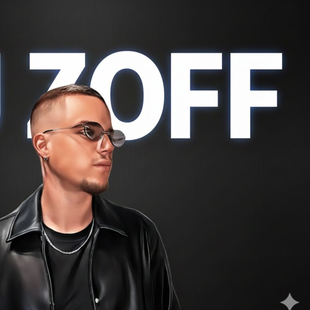 Stream DJ ZOFF music | Listen to songs, albums, playlists for free on ...