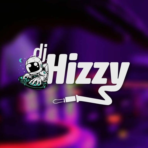 DJ Hizzy’s avatar