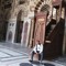 Saied Fathy