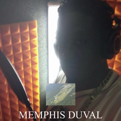 Memphis Duval