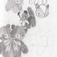 lmao im retarded think wit ur brain Not ur heart