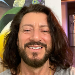 Isi Xavi Jimenez