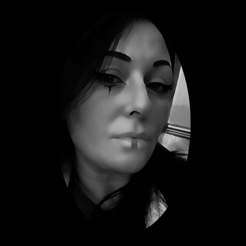 Rudegirl Lana M’s avatar