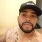 Willian Lopes
