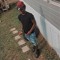 Mr.kutthroat556s