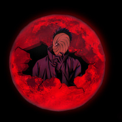 Zento