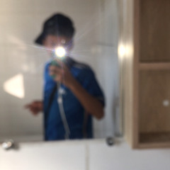 ! K a i K e³³³