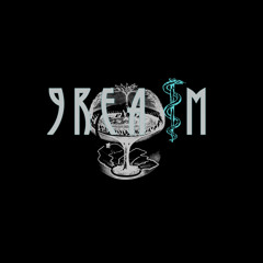 9RealM