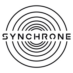 Synchrone