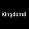 Kingdom8
