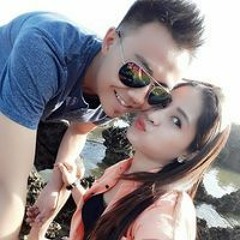 Firmansyah Thania Vieouth