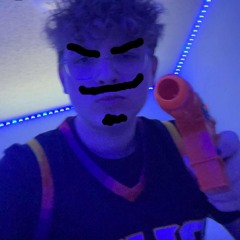 S1_Malic