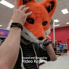 Press Start to Begin